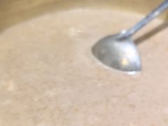 -东顺全羊坊烧烤炒菜莜面(张北店)
