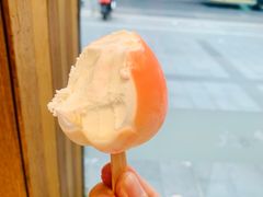 -全家便利店(王府井大街店)