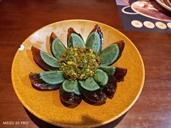 -拾捌川·自贡爆炒(新街口店)