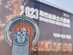 -上林马术中央公园·户外露营·团建·骑乘