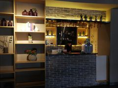 -小和庆·知味(首铸万科店)