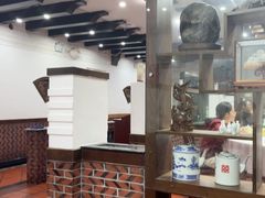 -味友·厦门味(集美店)