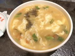 -小桂林烧鸽子