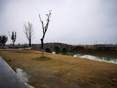 -嘉北郊野公园