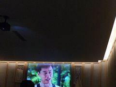 -溧阳天目湖天沐温泉