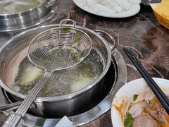 -福合埕牛肉丸(福平路店)
