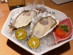 -本逸·割烹料理(湖墅店)