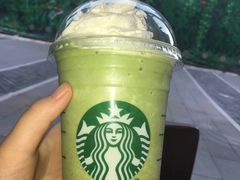 -星巴克臻选(重庆大学城熙街店)