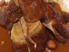 -大家乐(深圳中信店)