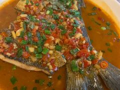 -丰乐餐厅·始于1999·本地老字号