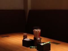 -昊·来了寿司(双楠2店)
