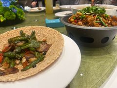 -田园·晶品会(鹤庆路店)