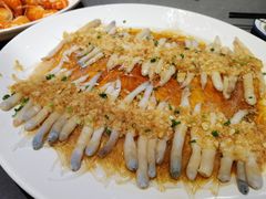 -海鲜e族(马王堆店)