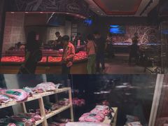 -简致生活MARKET(小榄海港城购物中心店)