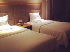 iphone_upload_pic-全季酒店(北京东直门店)