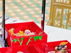 -北京贵宾楼饭店·紫金