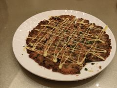 -沙龙酒家