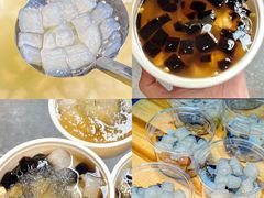 -沿江海南菜·文昌鸡祖师爷(大东海店)