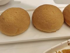 -粤域茶餐厅