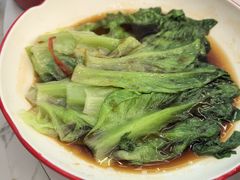 -广府汤语·靓汤·早茶·小粤菜(仁恒梦店)