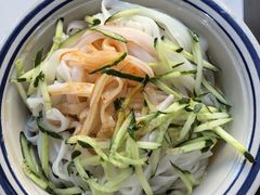 -华夏文旅西安度假区