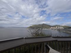 -Brew Farm·精酿农场海滨悬崖餐厅