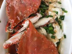 -天天渔港海鲜酒家(石浦玉泉路店)