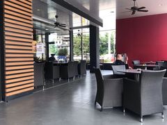 -麦当劳(新新大道岗丰店)