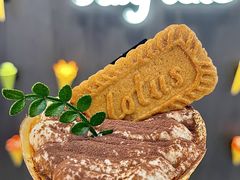-July tale·可丽饼(德基广场店)