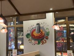 -熹悟海鲜火锅·广式打边炉