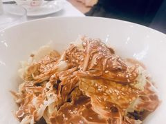 -水煮鱼乡·川京菜(蛇口店)