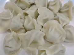 -巧克力渔家.小船海鲜家常菜(三浴场店)