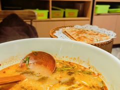 -云味馆·云南菜·云南米线(景田店)