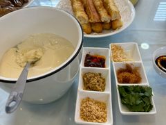 -渭塘酒家(生态园店)