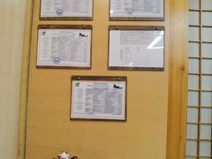 -猫十亿·布偶金渐层·曼基康矮脚猫舍(青年路店)