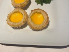 -申粤轩酒楼·三十年粤菜经典(丁香花园店)