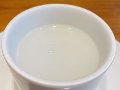 米汤-临家闽南菜(大唐店)