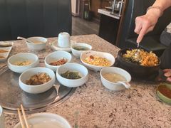 -高丽屋(天宁寺店)