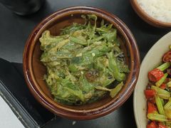 -潇湘阁(三里屯SOHO店)