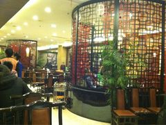 iphone_upload_pic-渝味川菜(夜宵航母店)