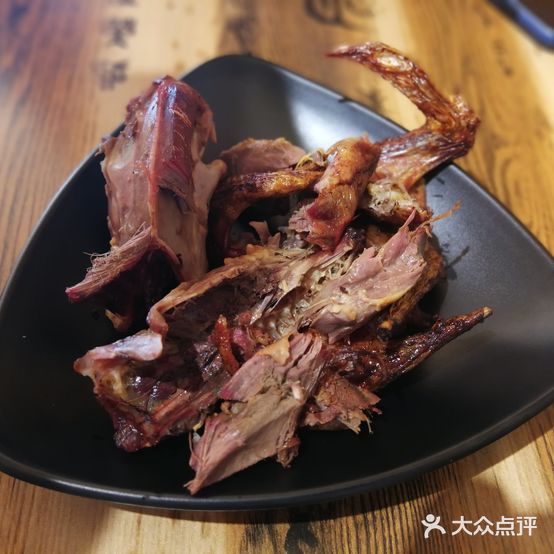 小鲜肉毛小姐的水果捞