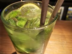 -FABIO’S费比欧披萨餐厅