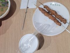 -护国寺小吃店(红莲南路店)