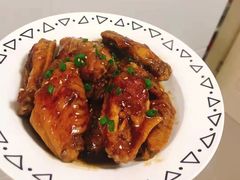 -鲸励母婴月嫂(望京店)