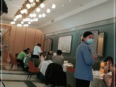 -锦炉·酥皮烤鸭(绿城百合店)