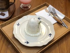 -Ginko银子(青龙街店)