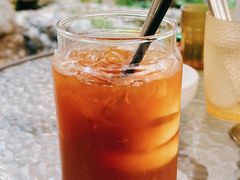 -茶米人台湾料理·精致快简餐