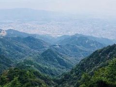 -中国建设银行(北京北蜂窝路支行)