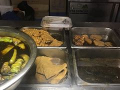 -咱家王新国把子肉(县东巷店)