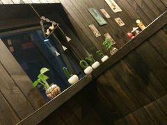 -暖食光·台式家庭餐厅·生日主题店(万达店)